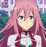 Image result for Animated Girl Characters