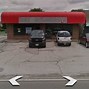Image result for 704 Youngstown Poland Road%2C Struthers%2C OH 44471