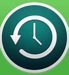 Image result for Restart iPhone Reset