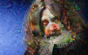 Image result for Some Crazy Ai Images