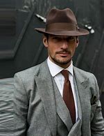 Image result for Manly Hats