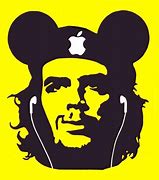 Image result for Steve Jobs Theater iPhone Wallpaper