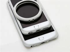 Image result for iPhone 6 Plus Bumper Case