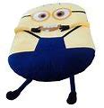 Image result for Dave the Minion Body Pillow