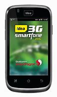 Image result for Mobile Phones for 3G Photo