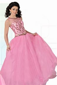 Image result for Ball Gowns for Teenagers