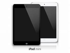 Image result for Clip Art Black and White iPad Angled