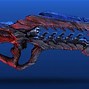 Image result for Mass Effect 2 Weapons