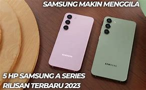 Image result for Harga HP Samsung a 24
