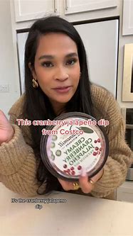 Image result for Costco Connection Magazine Dip Recipes