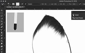 Image result for Photoshop Real Pencil
