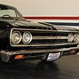 Image result for 65 Chevelle Stance