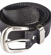 Image result for Leather Money Belts for Men