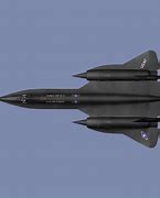 Image result for SR-71 Spy Plane Model