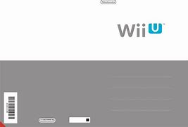 Image result for Nintendo Selects Wii U