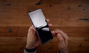 Image result for iPhone Flip Phone 2020