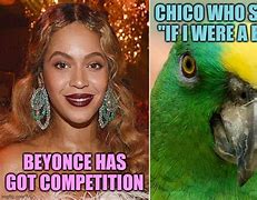 Image result for Beyoncé Diva Meme