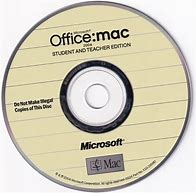 Image result for Microsoft Macintosh