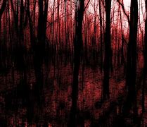 Image result for Scary Bloody Background