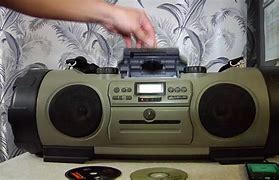 Image result for JVC RV-B90