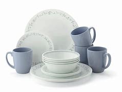 Image result for Alkosto Corelle