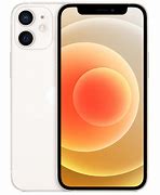 Image result for iPhone 12 Cheap Deals