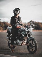 Image result for Cool Custom Motorcycle Helmets
