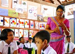 Image result for Teacher Sri Lanka