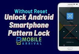 Image result for Pattern Phone Lonk