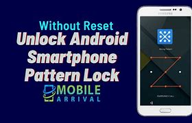 Image result for Unlock Android Phone True