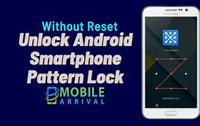 Image result for Pattern Lock Smartphone