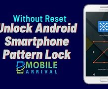 Image result for Smartphone Pattern Lock