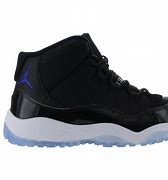 Image result for Space Jam Concord 11