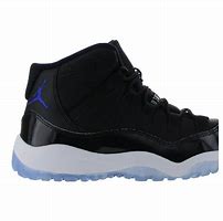 Image result for Space Jam Concord 11