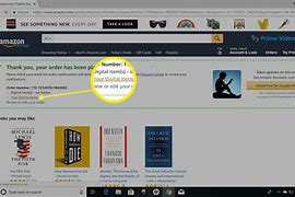 Image result for Amazon Kindle App Features