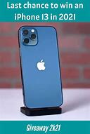Image result for How to Get Free iPhone 14/Mini