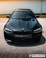Image result for BMW M5 HP