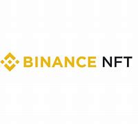 Image result for Binance NFT