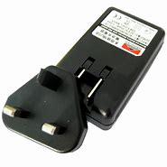 Image result for Nokia 2610 Charger