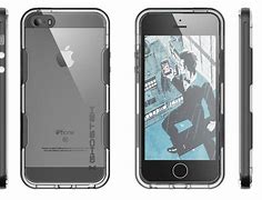 Image result for Cool iPhone SE Phone Cases