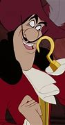 Image result for Pirate Hook Peter Pan