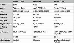 Image result for iPhones De Colores