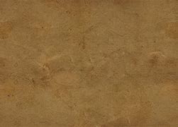Image result for Old Papaer Texture Vector