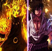 Image result for Naruto Animation
