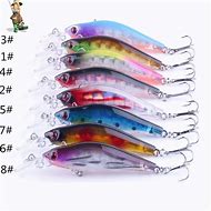 Image result for Fishing Tackle Equipment