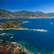 Image result for Cyclades Islands in the Aegean Sea