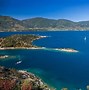 Image result for South Aegean Sea