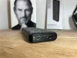 Image result for Mophie USB Charger
