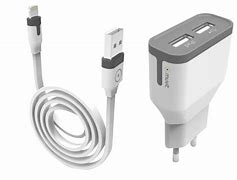 Image result for Phone Charger PNG
