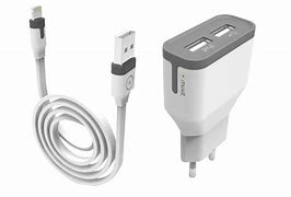 Image result for Apple Charger PNG